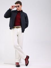 Monte Carlo Mens Jacket F/S 225074047 1