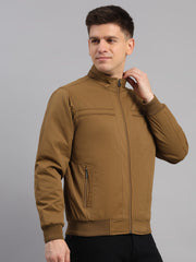 Monte Carlo Mens Jacket F/S 225074057 1