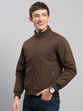 Monte Carlo Mens Jacket F/S 225074061 1