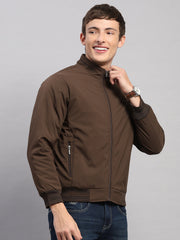 Monte Carlo Mens Jacket F/S 225074061 1