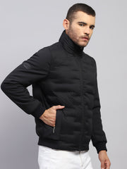 Monte Carlo Mens Jacket F/S 225074079 2