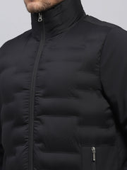 Monte Carlo Mens Jacket F/S 225074079 2