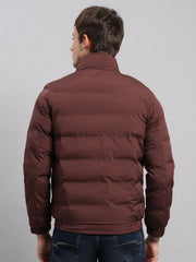 Monte Carlo Mens Jacket F/S 225074080 1