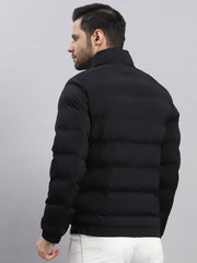 Monte Carlo Mens Jacket F/S 225074080 2