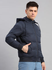 Monte Carlo Mens Jacket F/S 225074083 1