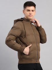 Monte Carlo Mens Jacket F/S 225074083 2
