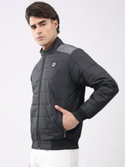 Monte Carlo Mens Jacket