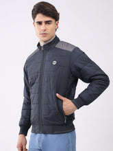 Monte Carlo Mens Jacket