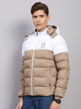 Monte Carlo Mens Jacket F/S 225074103 2