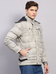 Monte Carlo Mens Jacket F/S 225074112 2