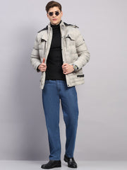 Monte Carlo Mens Jacket F/S 225074112 2