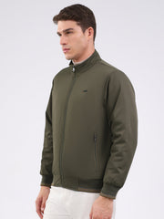 Monte Carlo Mens Jacket F/S 225074122 1 - Goyalsons ShopMax