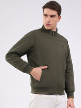 Monte Carlo Mens Jacket F/S 225074122 1 - Goyalsons ShopMax