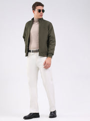 Monte Carlo Mens Jacket F/S 225074122 1 - Goyalsons ShopMax