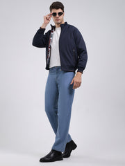 Monte Carlo Mens Jacket F/S 225074122 2