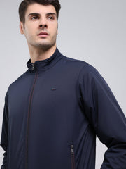 Monte Carlo Mens Jacket F/S 225074122 2