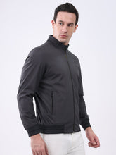 Monte Carlo Mens Jacket F/S 225074125 1