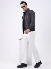 Monte Carlo Mens Jacket F/S 225074125 1