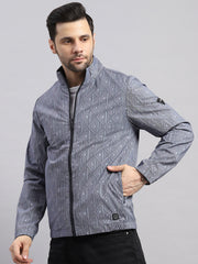 Monte Carlo Mens Jacket F/S 225074157 2