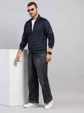 Monte Carlo Mens Jacket F/S 225074162 1