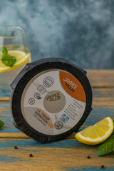 Jaypee Household Steel Container Microseal