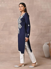 Lakshita Ladies Western W Kurti 1Pcs 22Wlk0675 4A