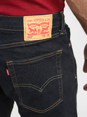 Levis Mens Jeans 23677-0278