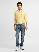 Levis Mens Jeans 23677-0279