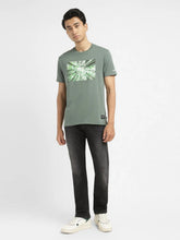 Levis Mens Jeans 23677-0300
