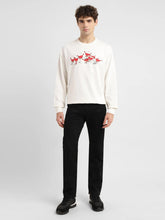 Levis Mens Jeans 23677-0303