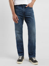 Levis Mens Jeans 23677-0314