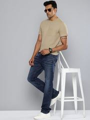 Levis Mens Jeans 23677-0323