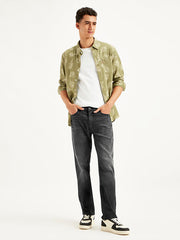 Levis Mens Jeans 23677-0336
