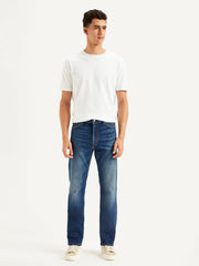 Levis Mens Jeans 23677-0341