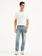 Levis Mens Jeans 23677-0344
