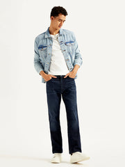 Levis Mens Jeans 23677-0348