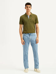 Levis Mens Jeans 23677-0361