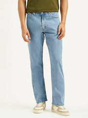 Levis Mens Jeans 23677-0361