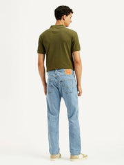 Levis Mens Jeans 23677-0361