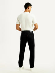 Levis Mens Jeans 23677-0362