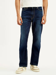 Levis Mens Jeans 23677-0364