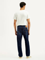 Levis Mens Jeans 23677-0364