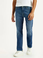 Levis Mens Jeans 23677-0369