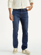 Levis Mens Jeans 23677-0380