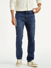 Levis Mens Jeans 23677-0380