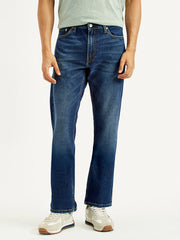 Levis Mens Jeans 23677-0391