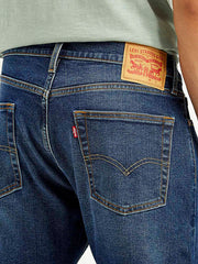 Levis Mens Jeans 23677-0391