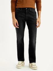 Levis Mens Jeans 23677-0393 - Goyalsons ShopMax
