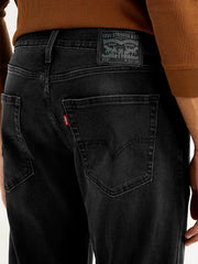 Levis Mens Jeans 23677-0393