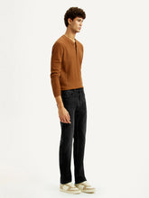 Levis Mens Jeans 23677-0393 - Goyalsons ShopMax